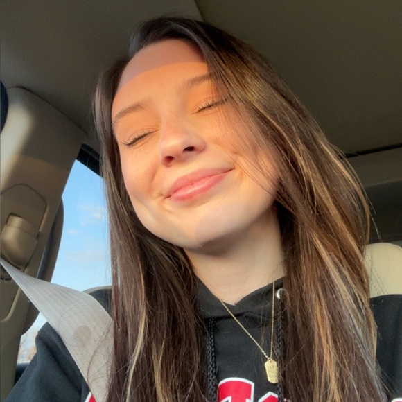 ashley723